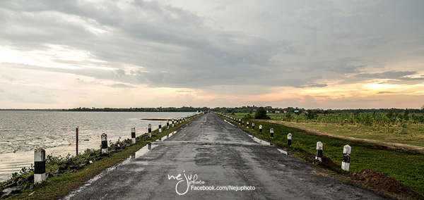 Buriram
