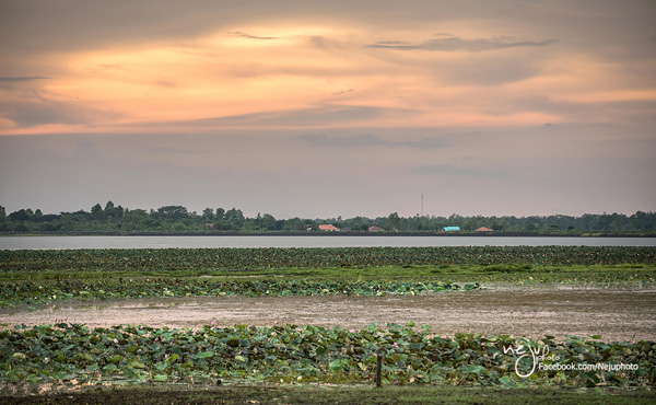 Buriram