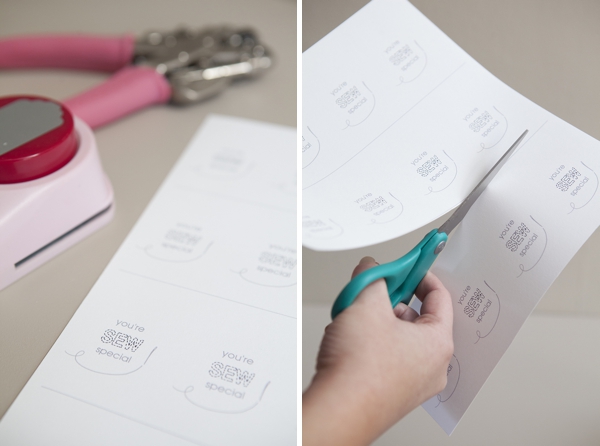 ของชำร่วยสีเทอร์ควอยซ์