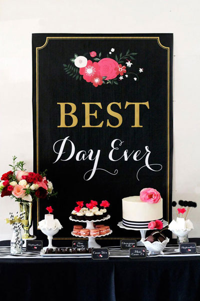 wedding photo