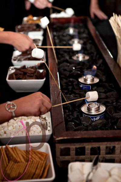 wedding photo
