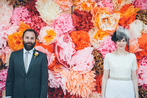 wedding photo