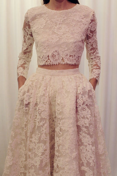 wedding photo