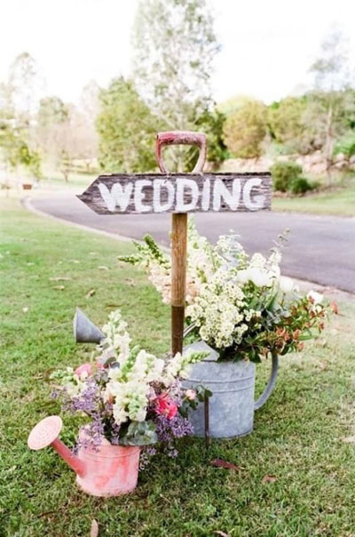 wedding photo