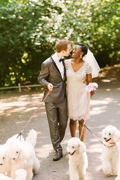 wedding photo
