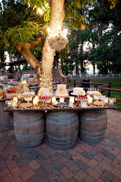 wedding photo