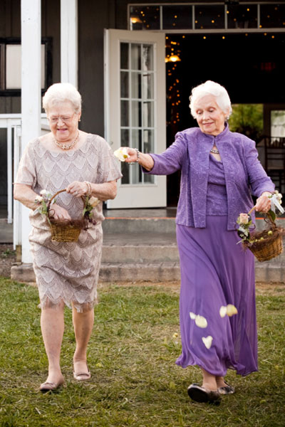 wedding photo