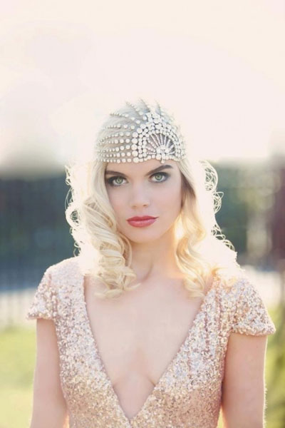 wedding photo
