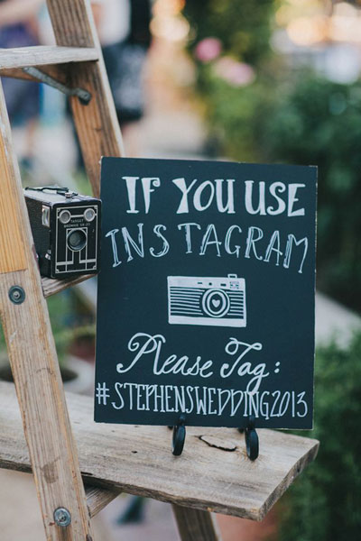 wedding photo