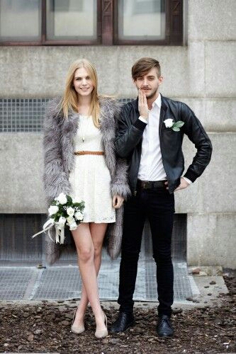 wedding photo