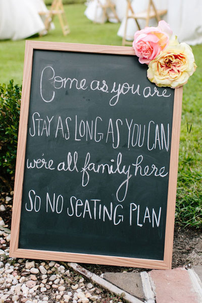 wedding photo