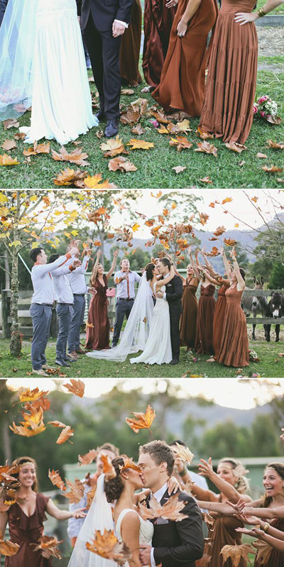 wedding photo