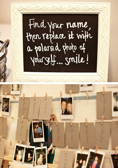 wedding photo