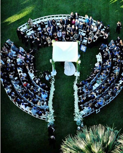 wedding photo