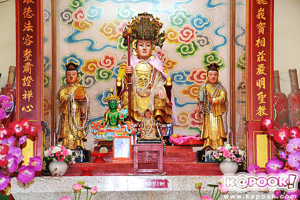 ชะอวด ทุ่งสง นครศรีธรรมราช