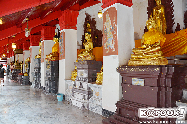 ชะอวด ทุ่งสง นครศรีธรรมราช