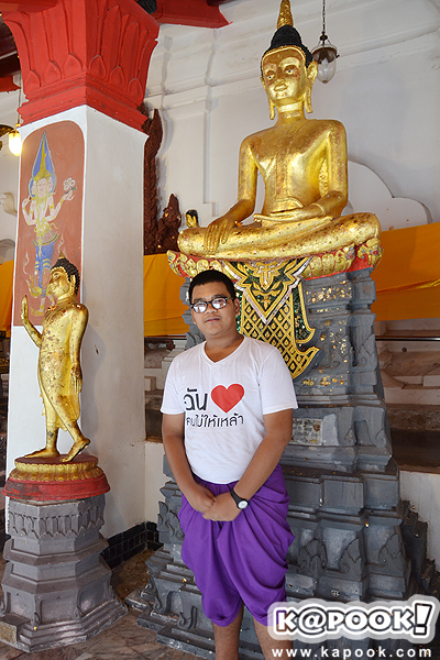 ชะอวด ทุ่งสง นครศรีธรรมราช