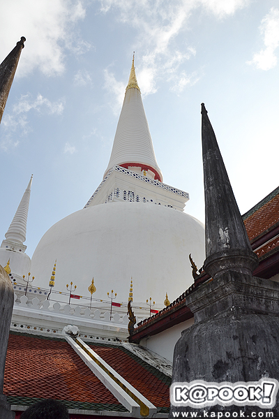 ชะอวด ทุ่งสง นครศรีธรรมราช