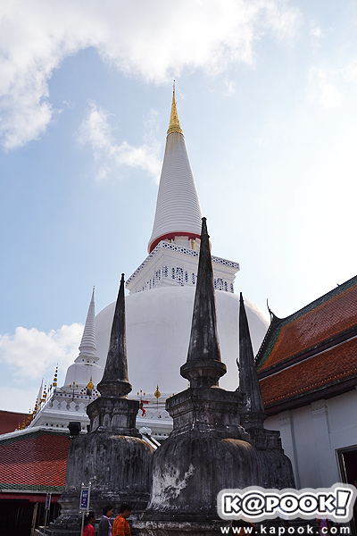 ชะอวด ทุ่งสง นครศรีธรรมราช