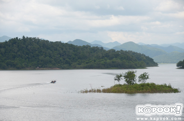 เขาพะเนินทุ่ง เพชรบุรี 