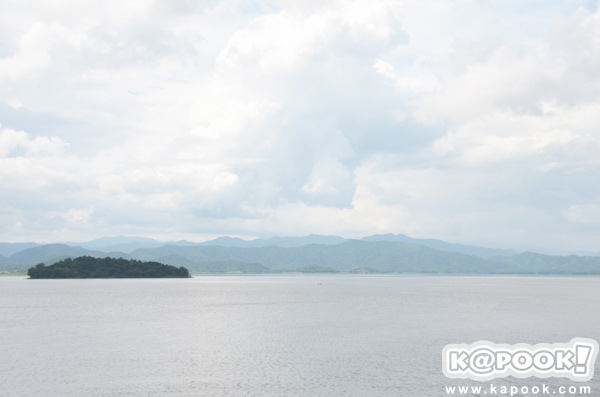 เขาพะเนินทุ่ง เพชรบุรี
