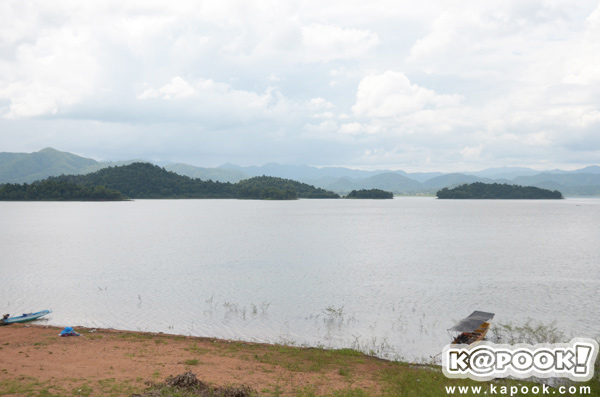 เขาพะเนินทุ่ง เพชรบุรี