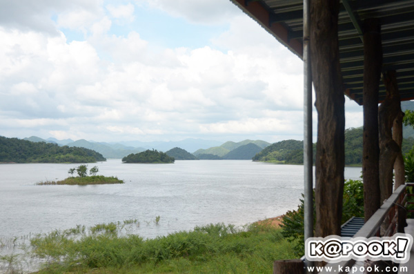 เขาพะเนินทุ่ง เพชรบุรี 