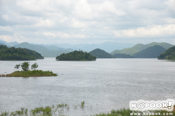 เขาพะเนินทุ่ง เพชรบุรี 