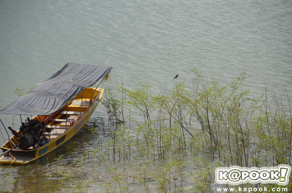 เขาพะเนินทุ่ง เพชรบุรี 