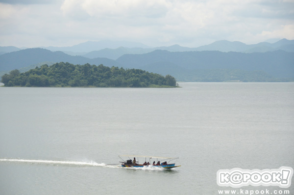 เขาพะเนินทุ่ง เพชรบุรี 