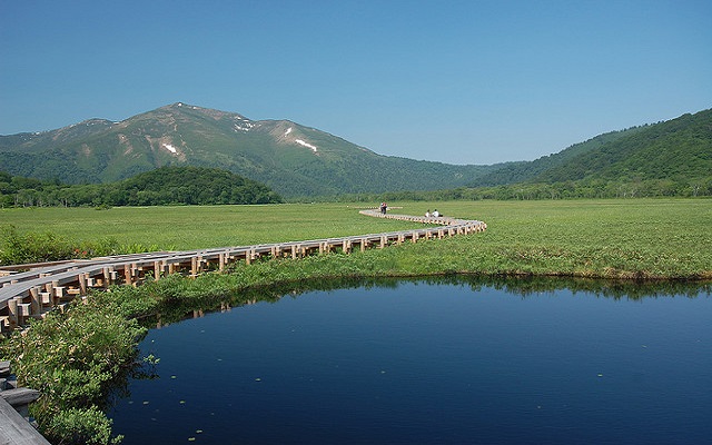 Gumma,japan