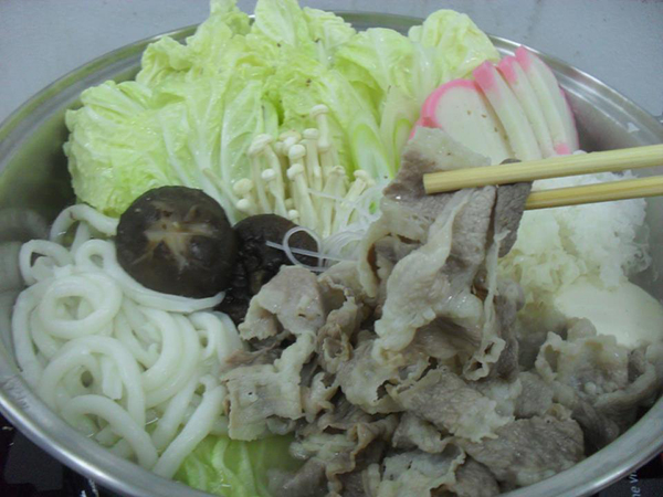 ร้าน Hai Shabu