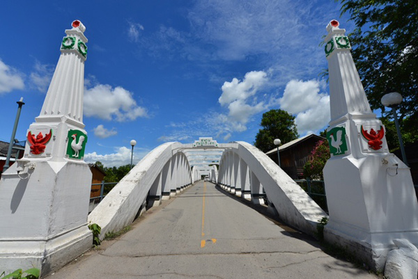 เมืองต้องห้าม...พลาด