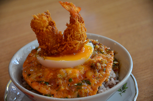 ร้านมานีมีหม้อ