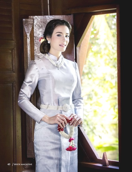 รถเมล์-ซูซี่