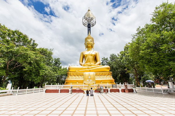 buriram