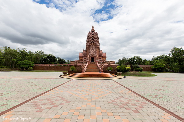 buriram