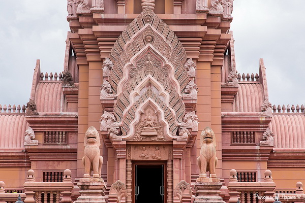 buriram