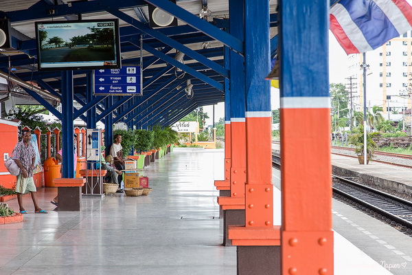 buriram