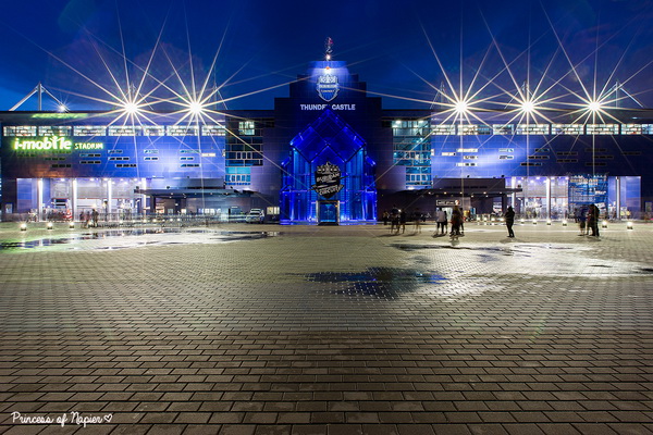 buriram