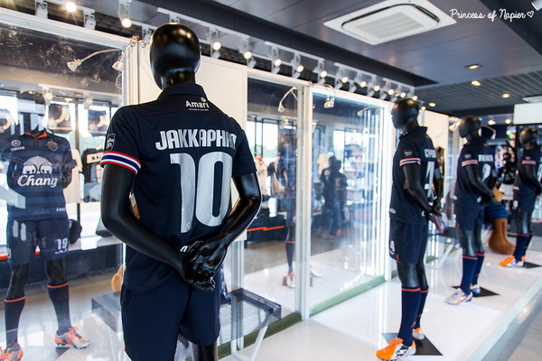 buriram