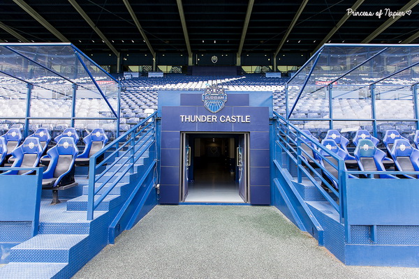 buriram