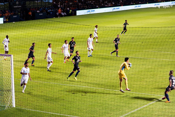 buriram
