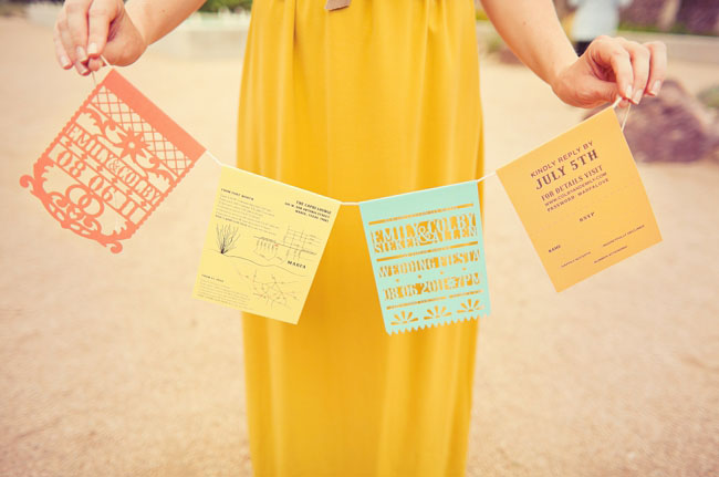 การ์ดรีไซเคิล