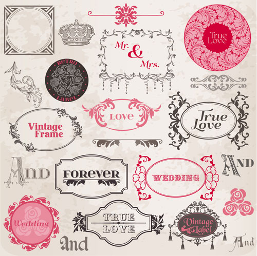 logowedding