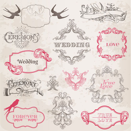 logowedding