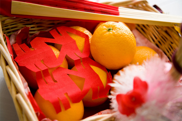 ของใช้ แต่งงานพิธีจีน