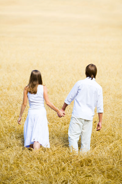 บทความ ความรัก