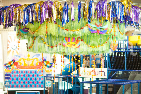  Funarium (ฟันเนเรี่ยม)