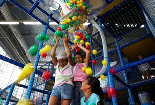  Funarium (ฟันเนเรี่ยม)